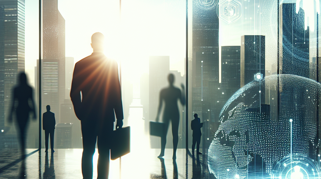 What We Learned at Vogue Business Future of Wellness