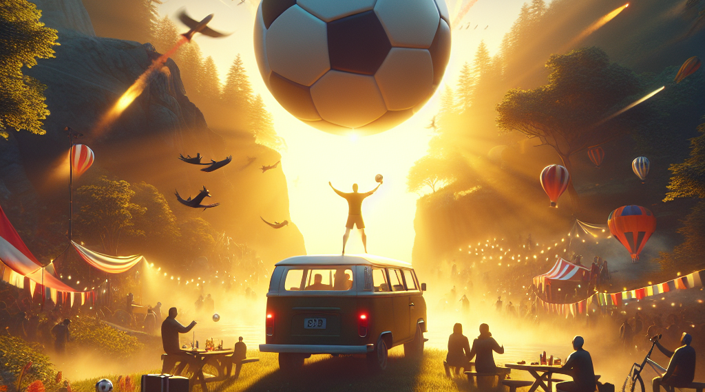 Seguro de viaje para Mundial 2026: qué debe tener en cuenta