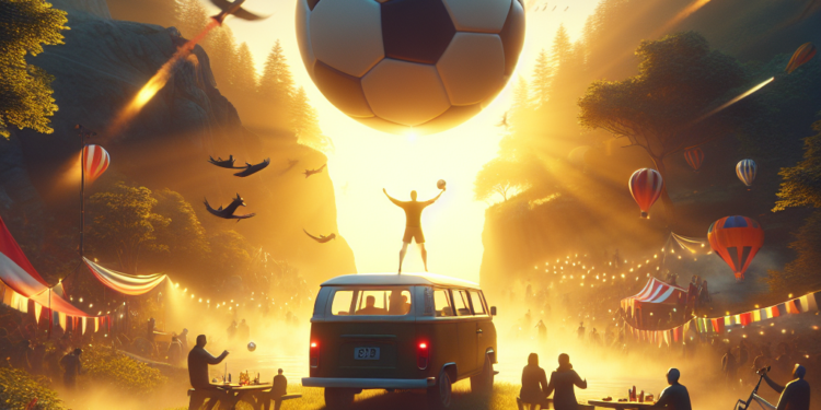 Seguro de viaje para Mundial 2026: qué debe tener en cuenta