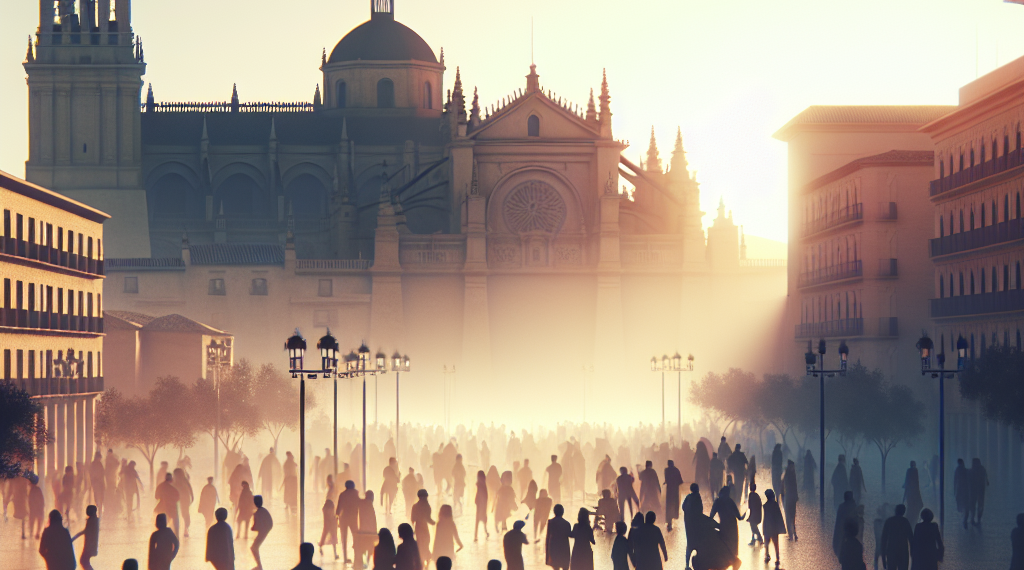 Turismo en Córdoba Capital: los sectores público y privado se reunieron para realizar acciones en conjunto para el 2026