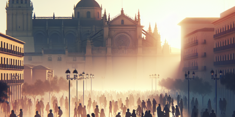 Turismo en Córdoba Capital: los sectores público y privado se reunieron para realizar acciones en conjunto para el 2026