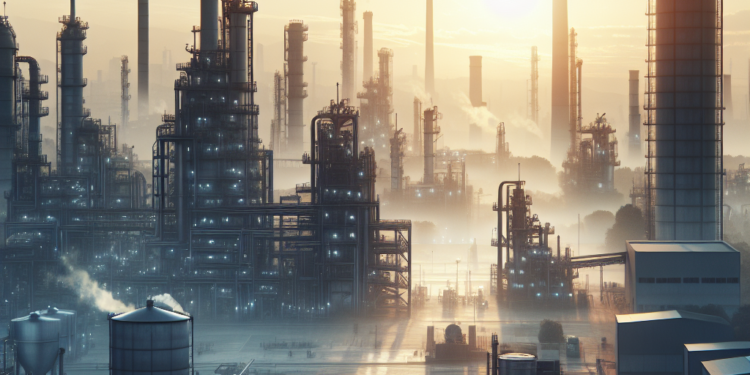 AtmosAir Solutions se unirá a CLIA para apoyar educación sobre calidad y monitorización del aire en la industria