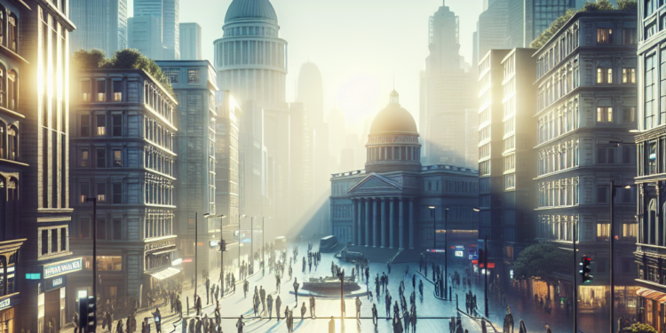 Colapinto en Buenos Aires: la exhibición que ilusiona a las agencias y abre un negocio