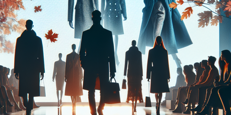 Self-Portrait Fall 2026 Ready-to-Wear Collection