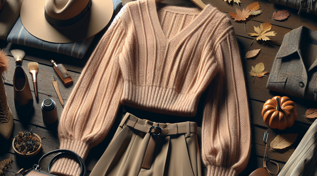 Lee Mathews Fall 2026 Ready-to-Wear Collection