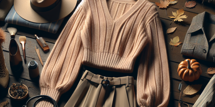 Lee Mathews Fall 2026 Ready-to-Wear Collection