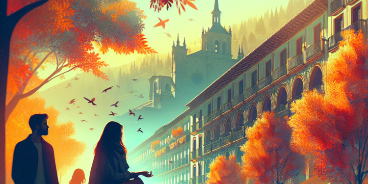 ManéMané Spain Fall 2026 Collection