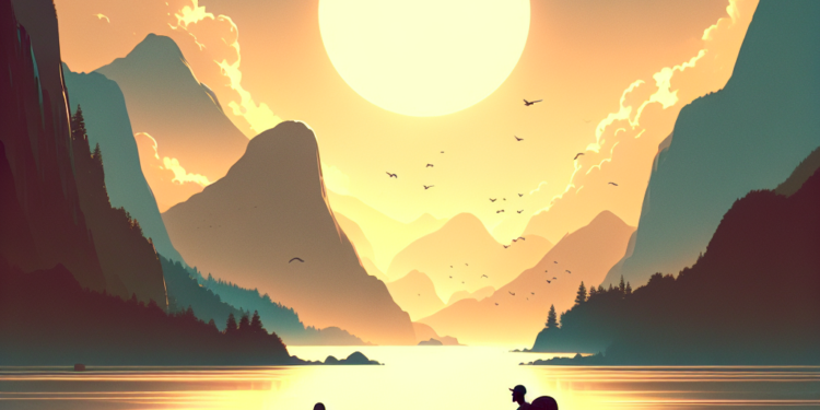 Inicia ruta gratuita con 630 viajes en Guadalupe