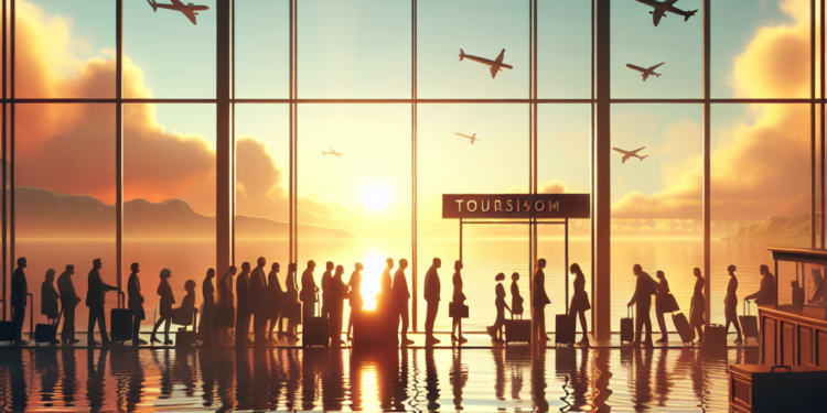Cómo Offers & Orders está cambiando el juego para los agentes de viajes (y qué hacer al respecto)