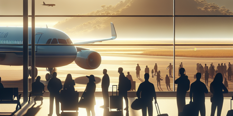 Cómo acceder al 20% de descuento en vuelos de Flybondi desde Misiones