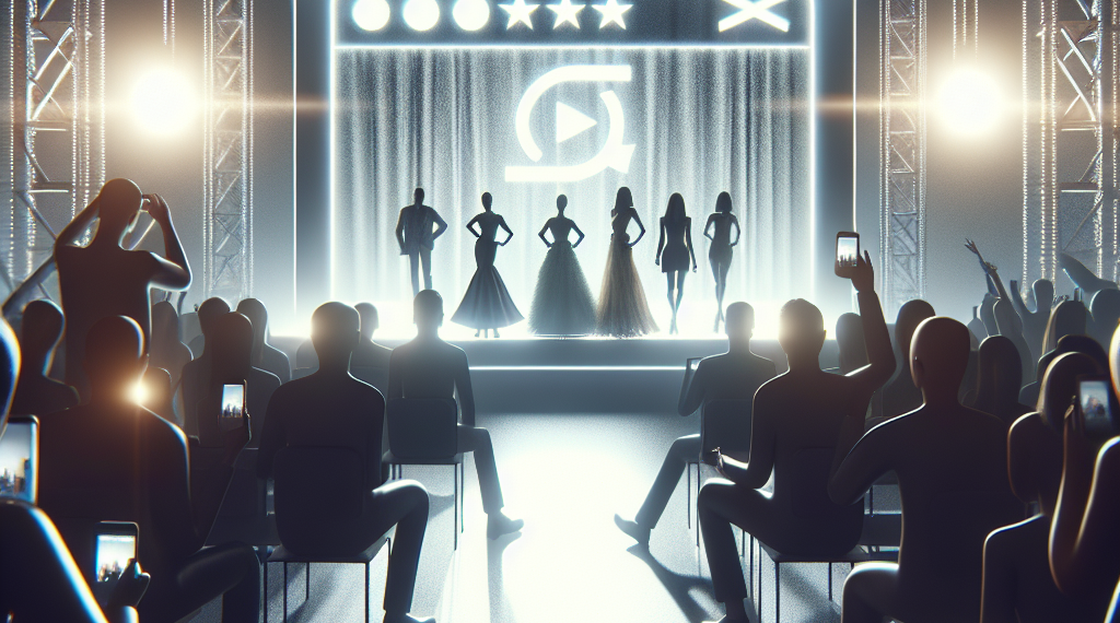 Dónde y a qué hora ver la MET Gala 2026 EN VIVO online