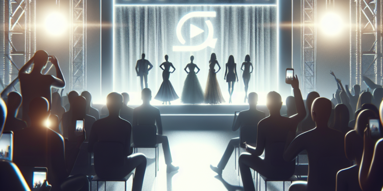 Dónde y a qué hora ver la MET Gala 2026 EN VIVO online