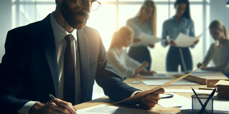 pagará millonaria indemnización por inacción en gestión de reembolsos