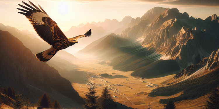 Guerra de precios: Halcón, la más agresiva de cara al verano