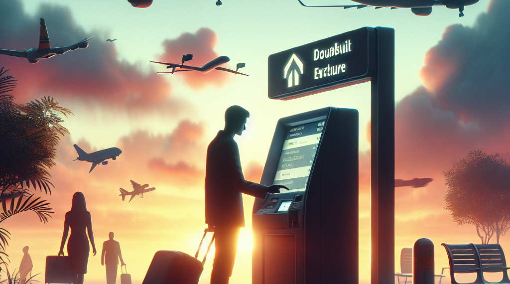 Compró un pasaje, la web falló y le cobraron dos veces: la aerolínea deberá pagar por la demora en la devolución