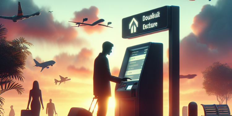 Compró un pasaje, la web falló y le cobraron dos veces: la aerolínea deberá pagar por la demora en la devolución