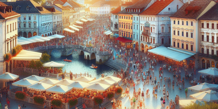 LÓPEZ ALIAGA PROMETE 10 MILLONES DE TURISTAS AL 2031