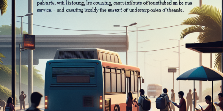 Vietnam.vn - Nền tảng quảng bá Việt Nam