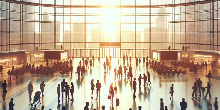 Culminó en Orlando exitoso Maral Travel Bootcamp edición USA - Agencias de Viajes y Operadores