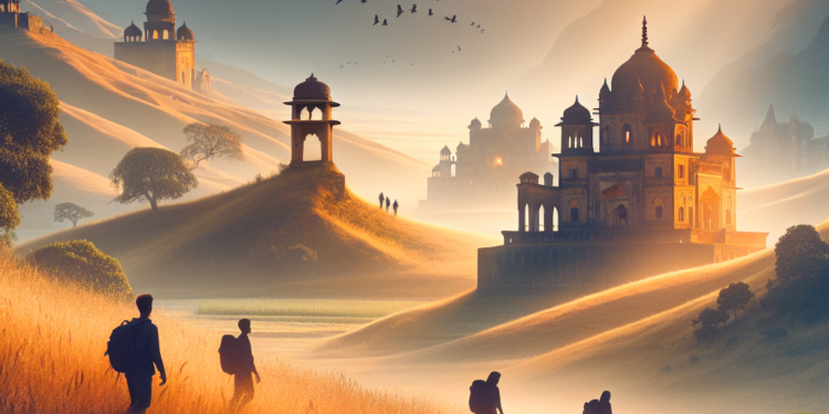 Vietnam.vn - Nền tảng quảng bá Việt Nam