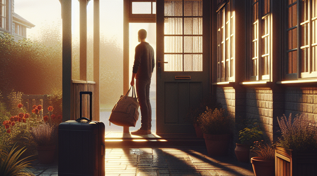 La Junta avisa de las penalizaciones por cancelar un viaje y cómo protegerte