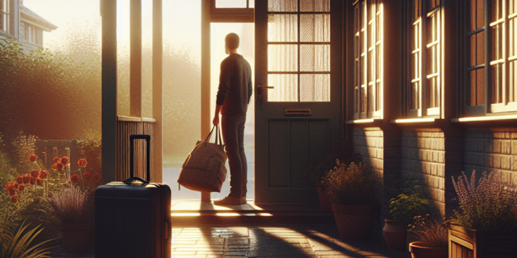 La Junta avisa de las penalizaciones por cancelar un viaje y cómo protegerte