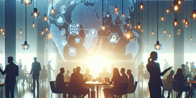 Tip Travel: 4° Congreso de Agentes de Viajes con foco en el negocio y la tecnología