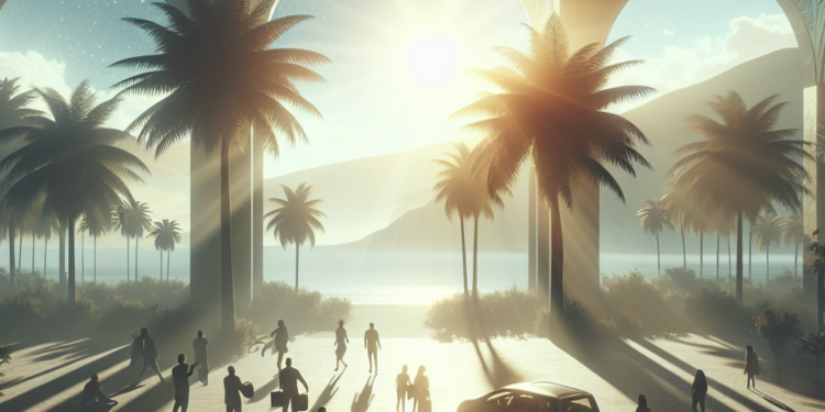 El Mundial 2026 está cada vez más cerca, por lo que la Profeco compartió algunas recomendaciones elegir la mejor opción en. agencias de viajes.