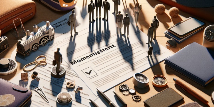 Consienten a sindicato del Metro: pagos en relojes, anillos, vestuario, becas, viajes…