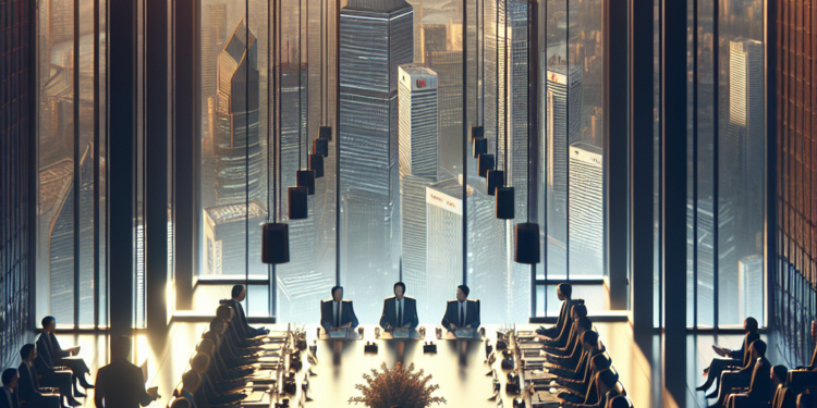 Soltour se al&iacute;a con Dimensiones Club para ganar terreno en el largo radio y llegar a Asia