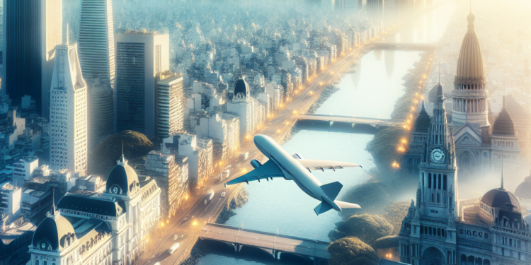 Copa celebra el Día del Agente de Viajes en Argentina con el lanzamiento de una nueva plataforma - Aviación News