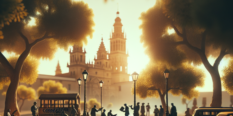 Córdoba adhirió al Registro Nacional de Agentes de Viajes: la inscripción será obligatoria