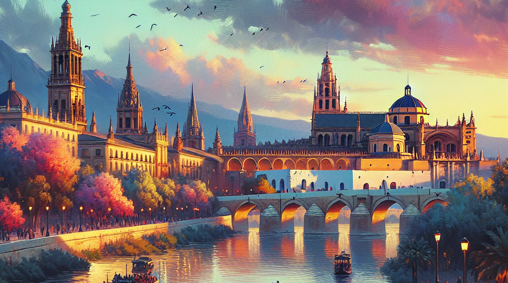 Córdoba adhirió al Registro Nacional de Agentes de Viajes