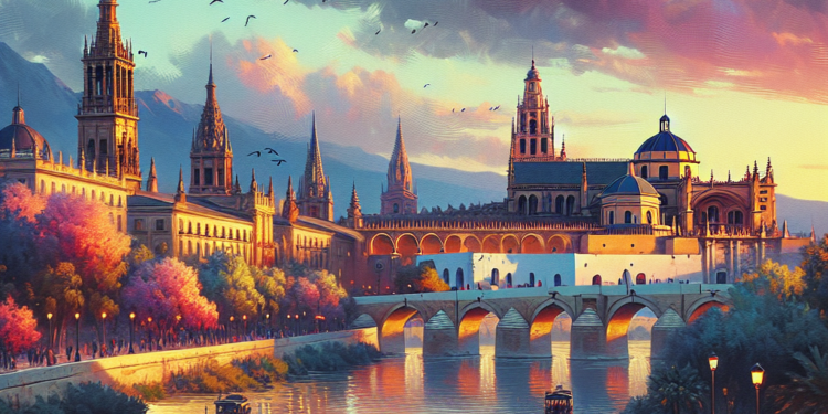 Córdoba adhirió al Registro Nacional de Agentes de Viajes