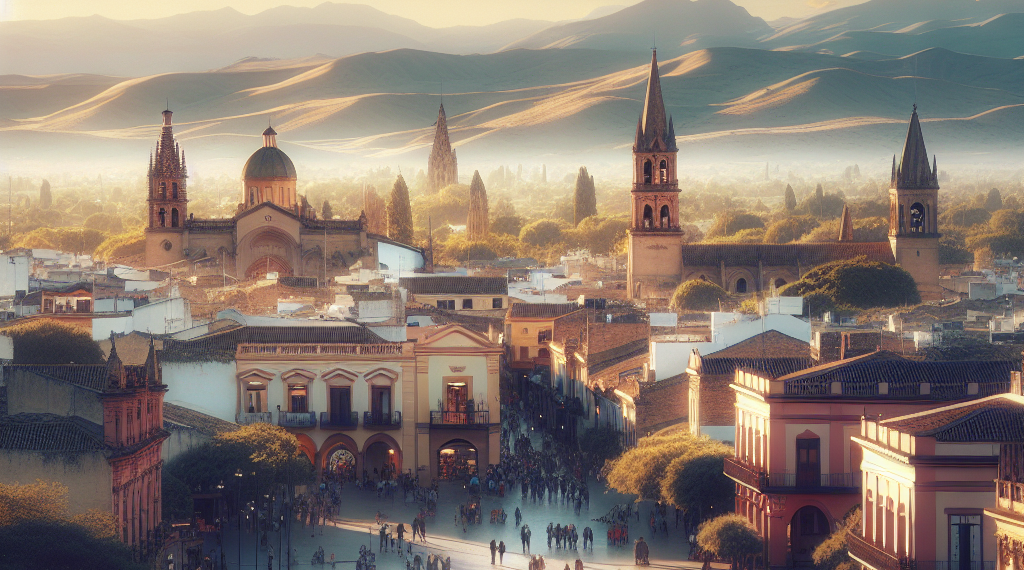 Córdoba adhirió al Registro Nacional de Agentes de Viajes