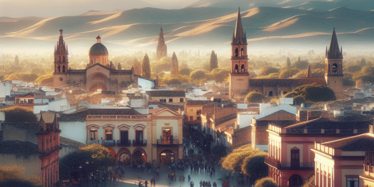 Córdoba adhirió al Registro Nacional de Agentes de Viajes