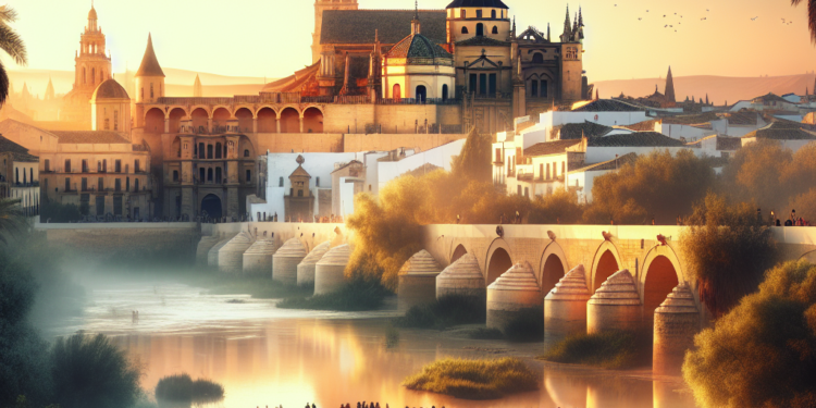 Córdoba adhirió al Registro Nacional de Agentes de Viajes - ENREDACCIÓN - Córdoba