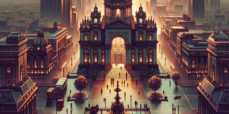 Córdoba firmó su adhesión al Registro Nacional de Agentes de Viajes