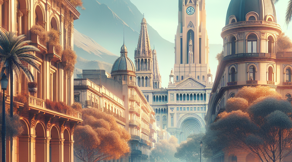 Córdoba firmó su adhesión al Registro Nacional de Agentes de Viajes