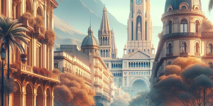 Córdoba firmó su adhesión al Registro Nacional de Agentes de Viajes