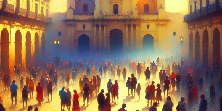 Córdoba adhirió al Registro Nacional de Agentes de Viajes – La Radio 102.9