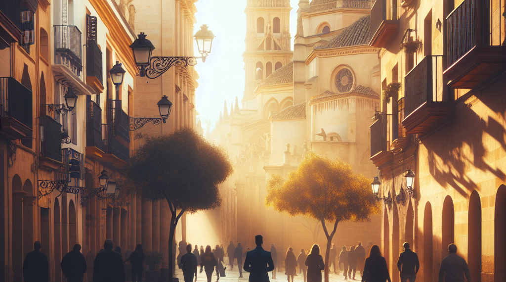 Córdoba adhirió al Registro Nacional de Agentes de Viajes – Córdoba Turismo