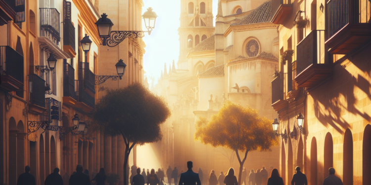 Córdoba adhirió al Registro Nacional de Agentes de Viajes – Córdoba Turismo