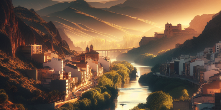 Córdoba pone fin a la informalidad turística