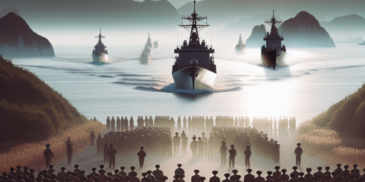 Vietnam.vn - Nền tảng quảng bá Việt Nam