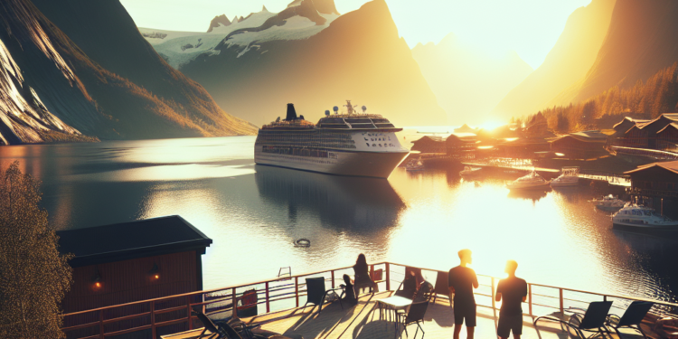 Costa Cruceros premió a cuatro agencias de viajes de Argentina