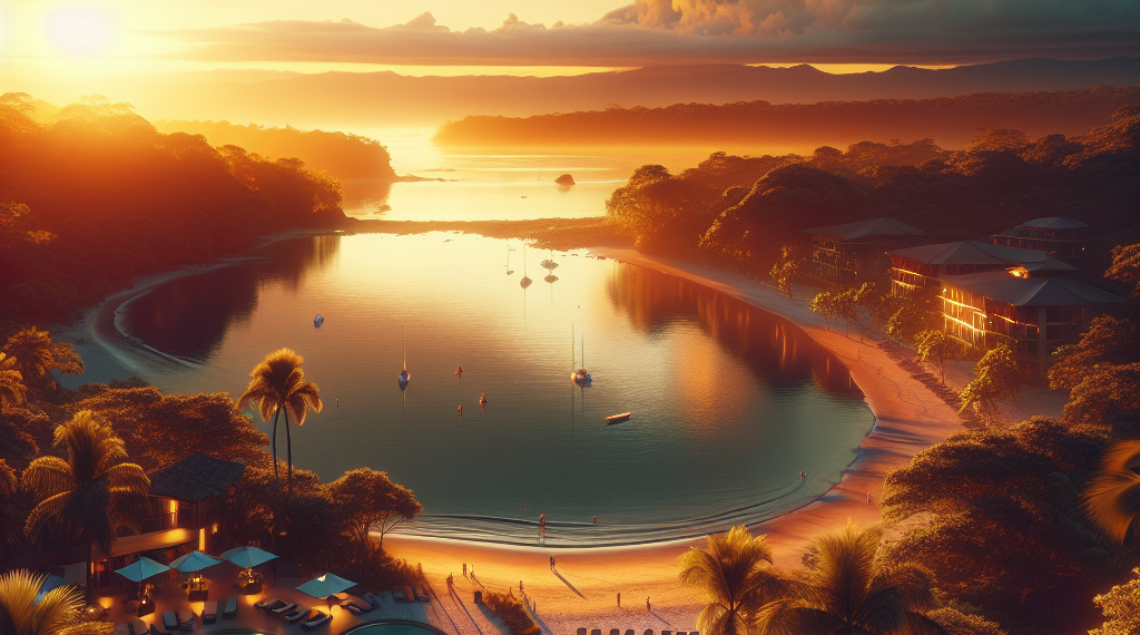 Costa Rica