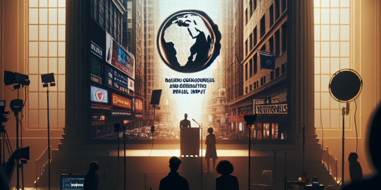 Jane Fonda, V, and Maya Penn on Making Noise and Taking Action With ‘Dear Everything’