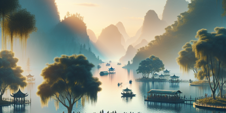 R&eacute;cord en el empleo tur&iacute;stico: su ritmo de crecimiento casi duplica la media nacioanal