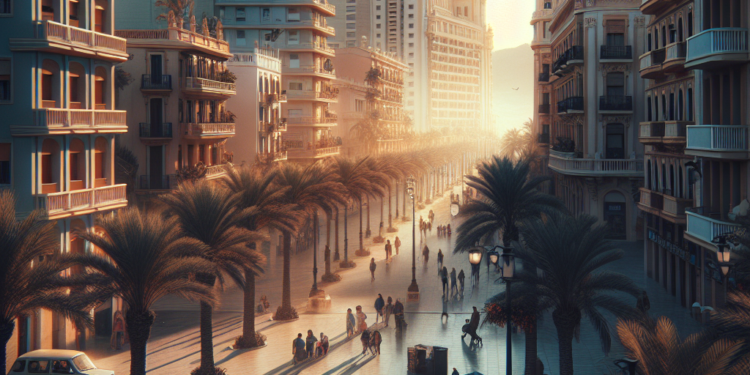 La Opinión de Murcia